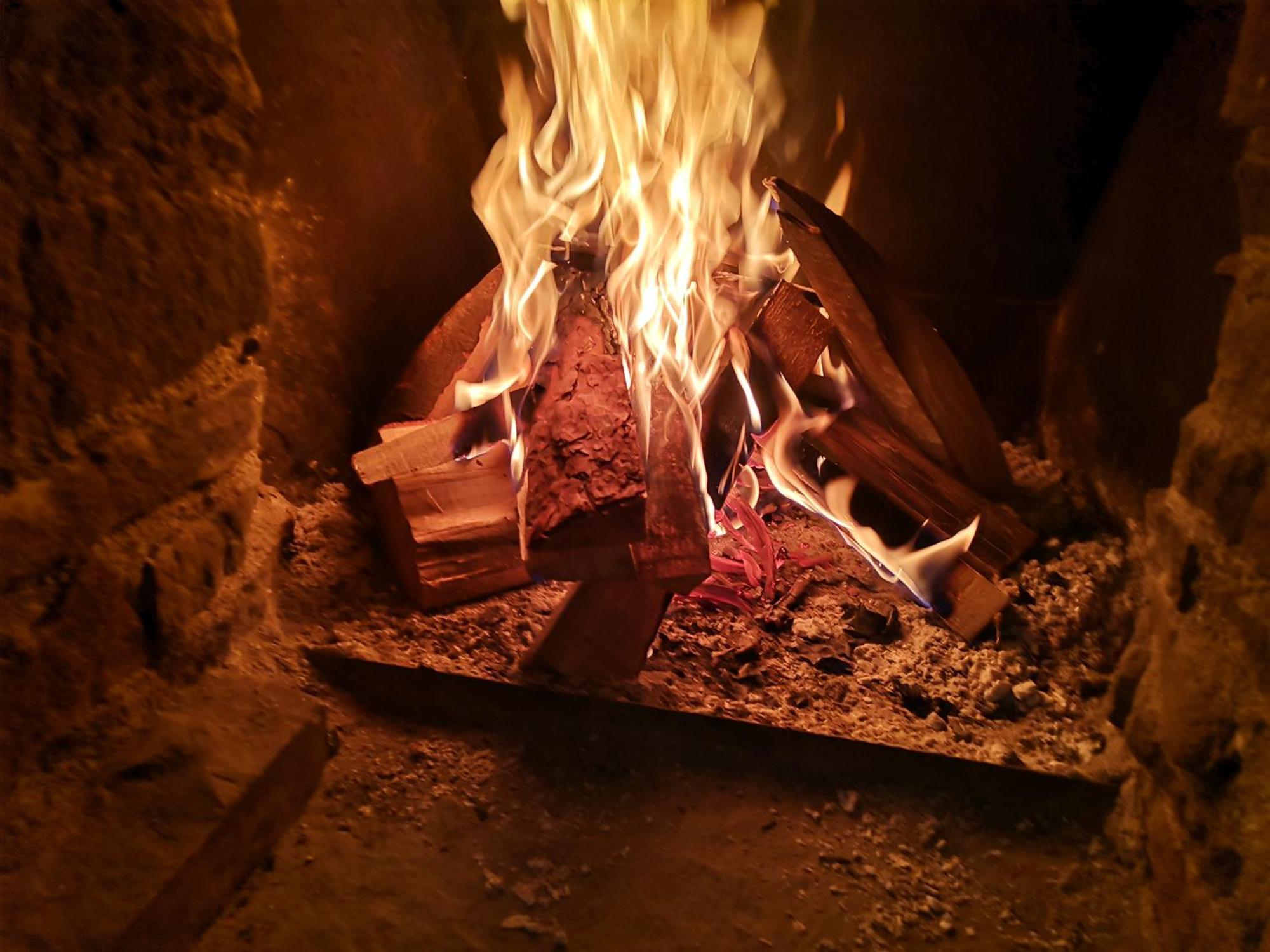 Family Hotel Santo بانسكو المظهر الخارجي الصورة