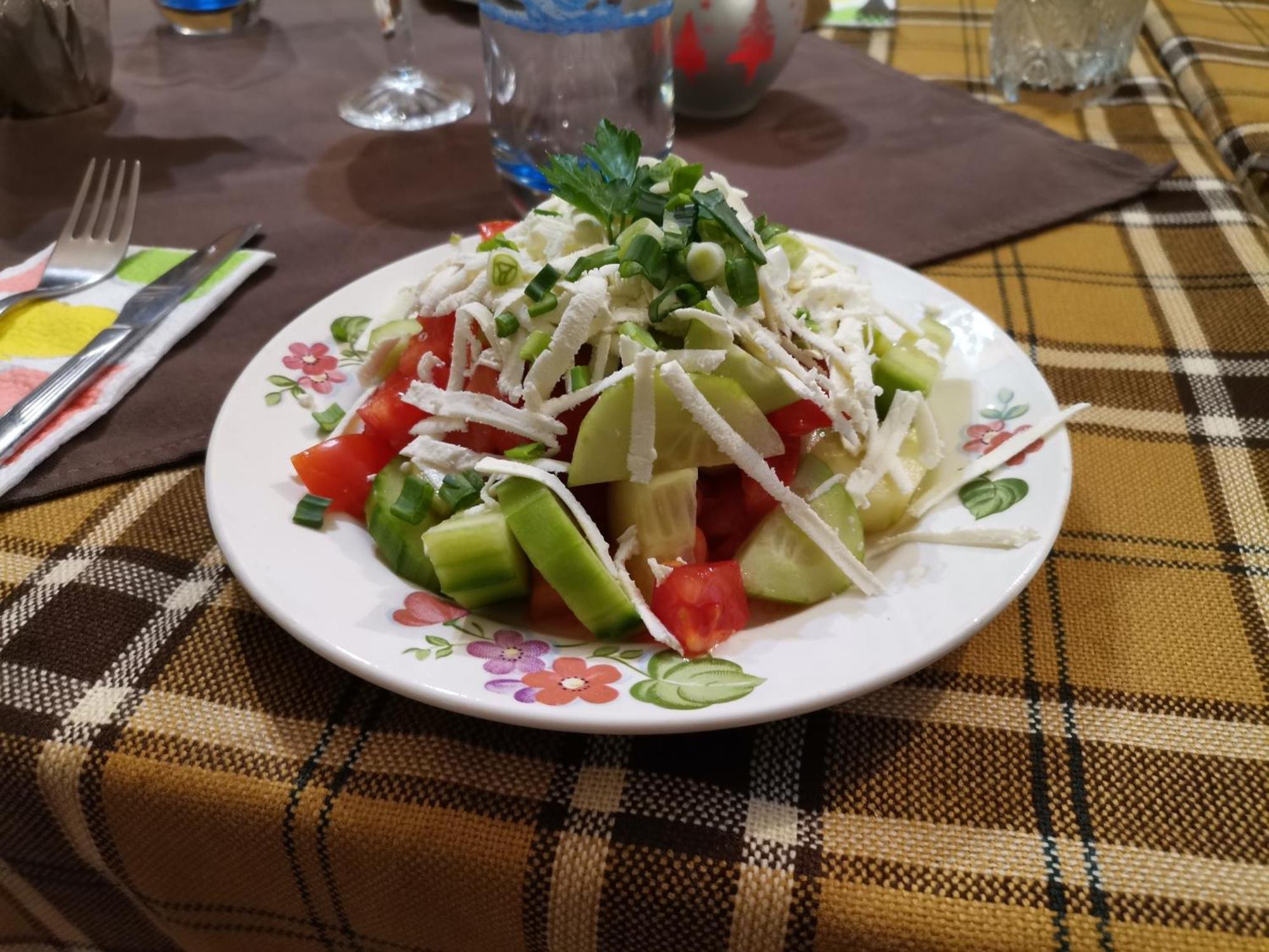 Family Hotel Santo بانسكو المظهر الخارجي الصورة