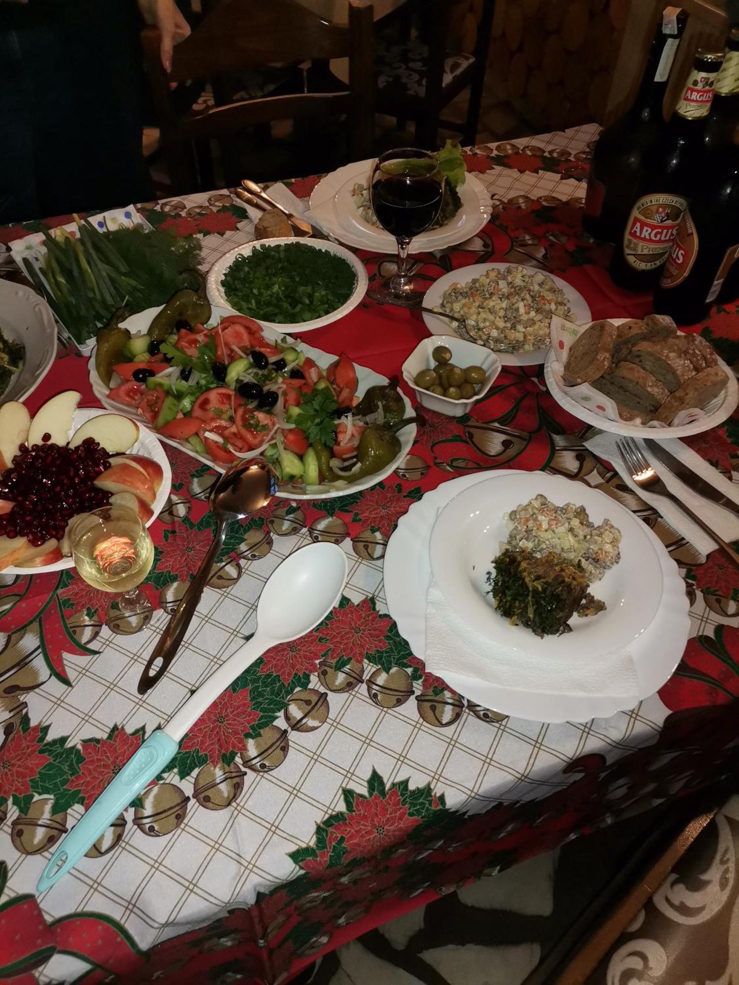 Family Hotel Santo بانسكو المظهر الخارجي الصورة